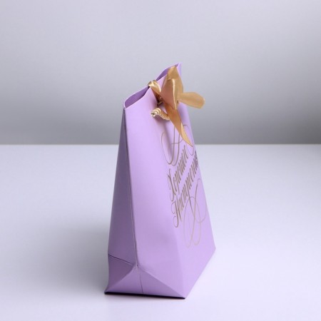 Gift package, packaging, “mood”, 14 x 17 x 7 cm-2