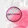 Mold Dolyana "Flower petal", 2 pcs, silicone, 4.5 × 3 cm, color mix