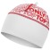 Sports hat onlytop, p. S, girth 52-54 cm