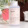 Jmella purifying water "Mandarin, pink peony, white musk" 500 ml.