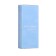 Dolce & Gabbana Light Blue Water, 50 ml