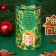 Green Heilis Tea Happy New Year, 30g