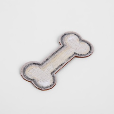 Corgi thermal appliances set, 3 pcs-2