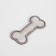 Corgi thermal appliances set, 3 pcs