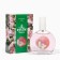 Tuale water Women's Royal Lilia, 40ml