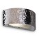 Bra Maytoni Mod096WL-01CH, 1CHE14, 40W, 28x12x11.6 cm, chromium color