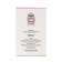 Women's toilet water Glittery Princess, 100 ml