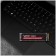 Drummer SSD M.2 Patriot Memory Viper VP4300 Lite 500 GB PCIe 4.0 VP4300L500GM28H