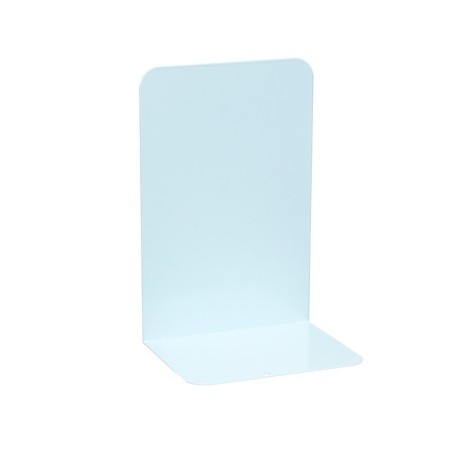 Book stands 2 little animals (blue)-2