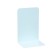 Book stands 2 little animals (blue)