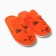 Slippers Women's Dragon, p. 36, orange