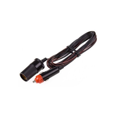 Lenerier of SkyWay cigarette lighter, 3 m