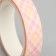 Adhesive tape Paper "Bright Summer" Width 1; 1.5 cm winding 3 m set 8 pcs