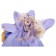 Doll "Fairy Flower", Sonya Rose