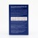 Coenzyme Q10, 30 capsules of 0.5 g