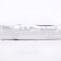 BITING MEDICAL NEPENT DEPARITION 36 g/sq. m, 14 x 700 cm