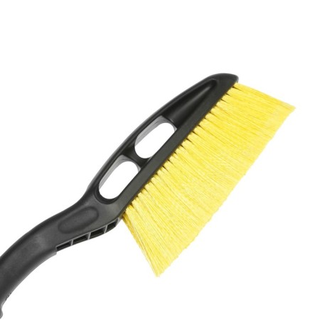 Brush Torso SMI, 61 cm, with a scrap, soft handle-1