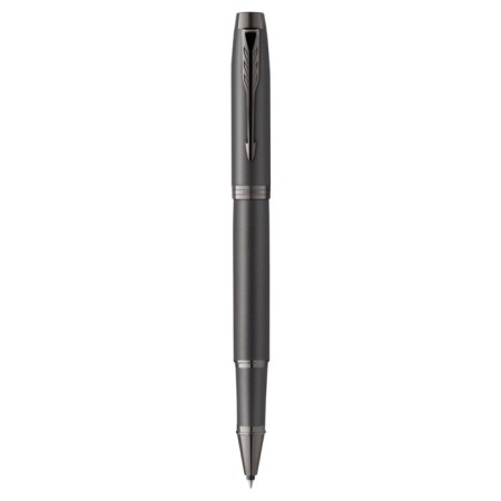 Parker Im Professionals Monochrome Bronze, Gray, Gate/UP 2172960-4