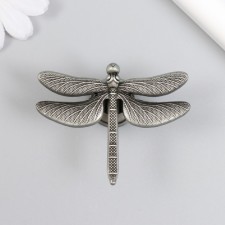 Pen for the casket Metal 
