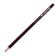 Chernographic pencil Koh-I-Noor 1697 2B, plastic, mix