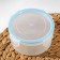 Drill container 350 ml with a sealed lid