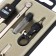 Ready-made KOH-I-NOOR 6902, 6 items, professional, compass 140 mm, in a plastic case