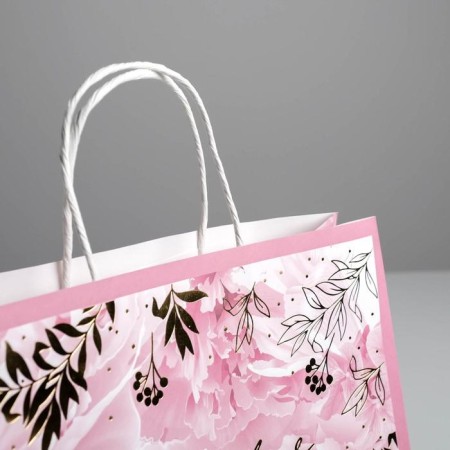 Gift Crafts, Packaging, Dreams, 26 x 30 x 11.5 cm-3