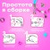 Set for creativity "Studio of Jewelry", 19 items