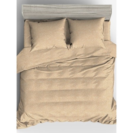 Bed linen 2 joint venture amore mio, size 180x210 cm, 175x215 cm, 50x70 cm - 2 pcs-1