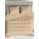Bed linen 2 joint venture amore mio, size 180x210 cm, 175x215 cm, 50x70 cm - 2 pcs