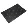 Vibro insulating material STP Bimast Bomb Premium, size: 4.2x470x750 mm