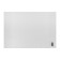 Cover PP 300 x 440 mm, 80 μm, for a school journal A4