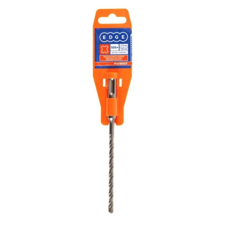Bour Patriot, SDS Plus, 6x160 mm-1