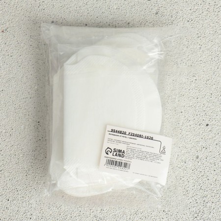 Sweat liners, with jasmine-2