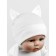 CHILE CHILE AMAROBABY FASHION CAT, size 40-42, Milk color