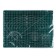Rug for creativity and cutting, 30 x 22 cm