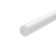Polypropylene pipe zein, single -layer, d = 20 x 3.4 mm, SDR 6, PN20, 4 m