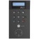 Printer Laser KyoCera Ecosys P2040DN DUPLEX NET
