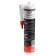 Liquid nails Master Klein, especially resistant, for panels, white, 310 ml/440 g