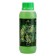 Fertilizer for hydroponics "Grobro" "Grobro" set of Serious SW, 500ml