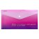 The convert folder on the Travel button, 260 x 140mm, 180MKM, Devevente Degrade, 3071322, mix