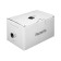 CCTV camera IP Falcon Eye Jager 3.6-3.6 mm, color
