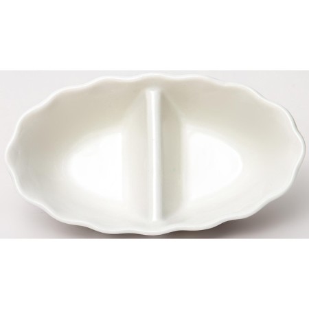 Balsford spices "Adeline", 2 sections, D = 12 cm-1
