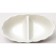 Balsford spices "Adeline", 2 sections, D = 12 cm