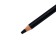 Coal in a pencil Brauberg, 1 piece, medium