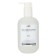 Kids Care Shampoo 350 ml shampoo