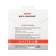 Diamond detachment Rexant ultra -thin, continuous, wet cut, 230x22.2 mm