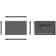 Digma Pro Sprint M (DN15R7-8CXW01) Gray laptop