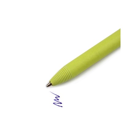 Eco-hand, blue paste, 1.0 mm "Pro-selection"-1