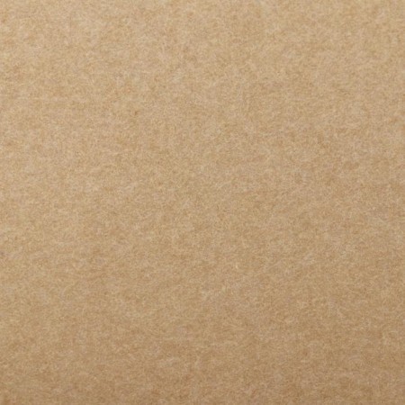 Paper Pacific, beige, 50 x 66 cm-1